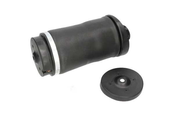 Air Spring, suspension